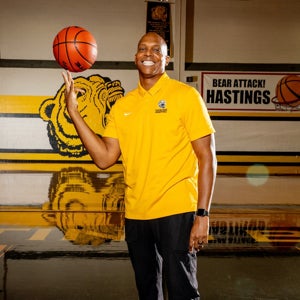 undefined undefined profile photo