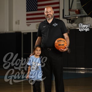 undefined undefined profile photo