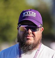 undefined undefined profile photo