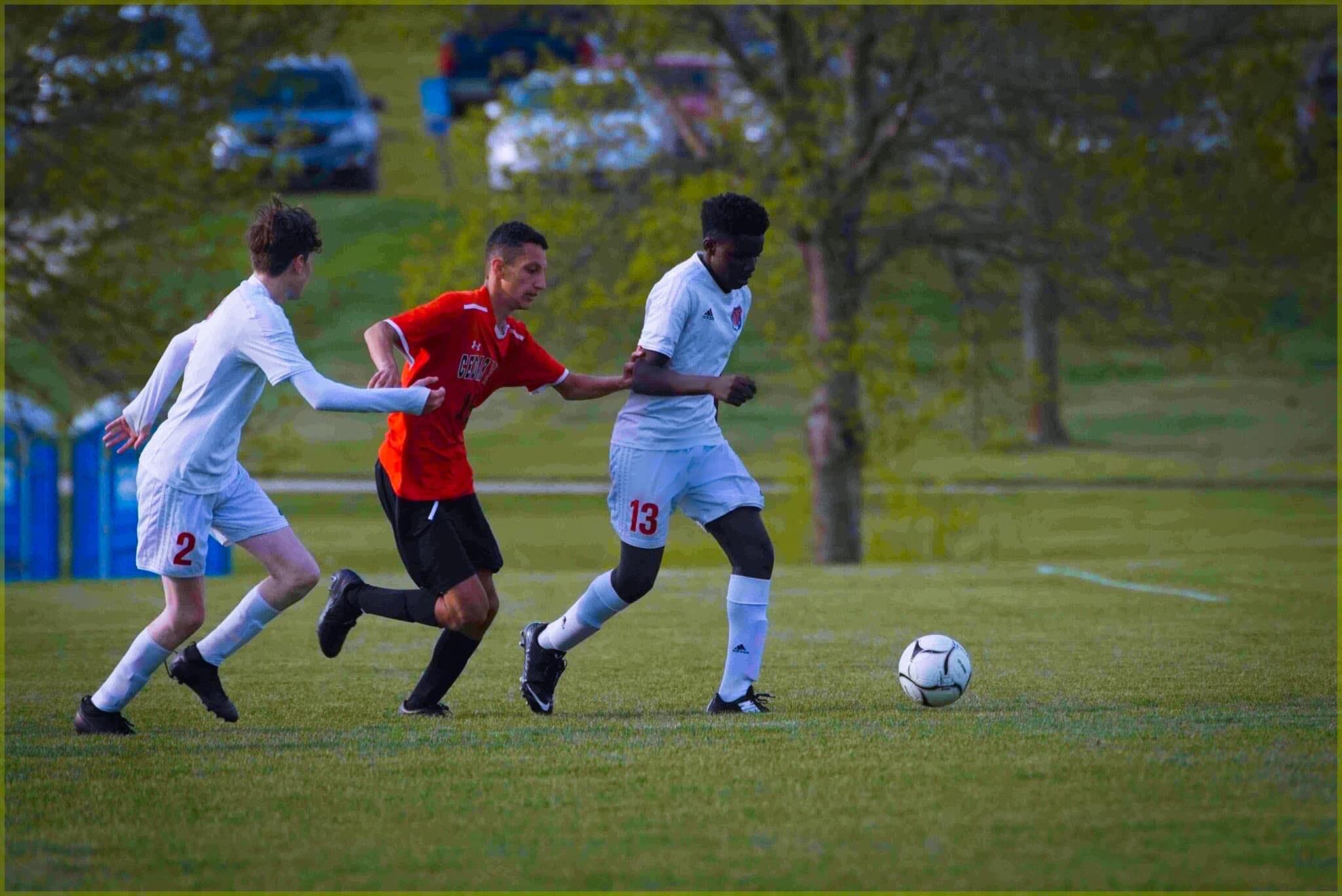 undefined undefined profile photo