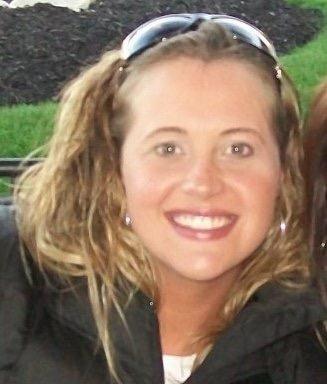 undefined undefined profile photo