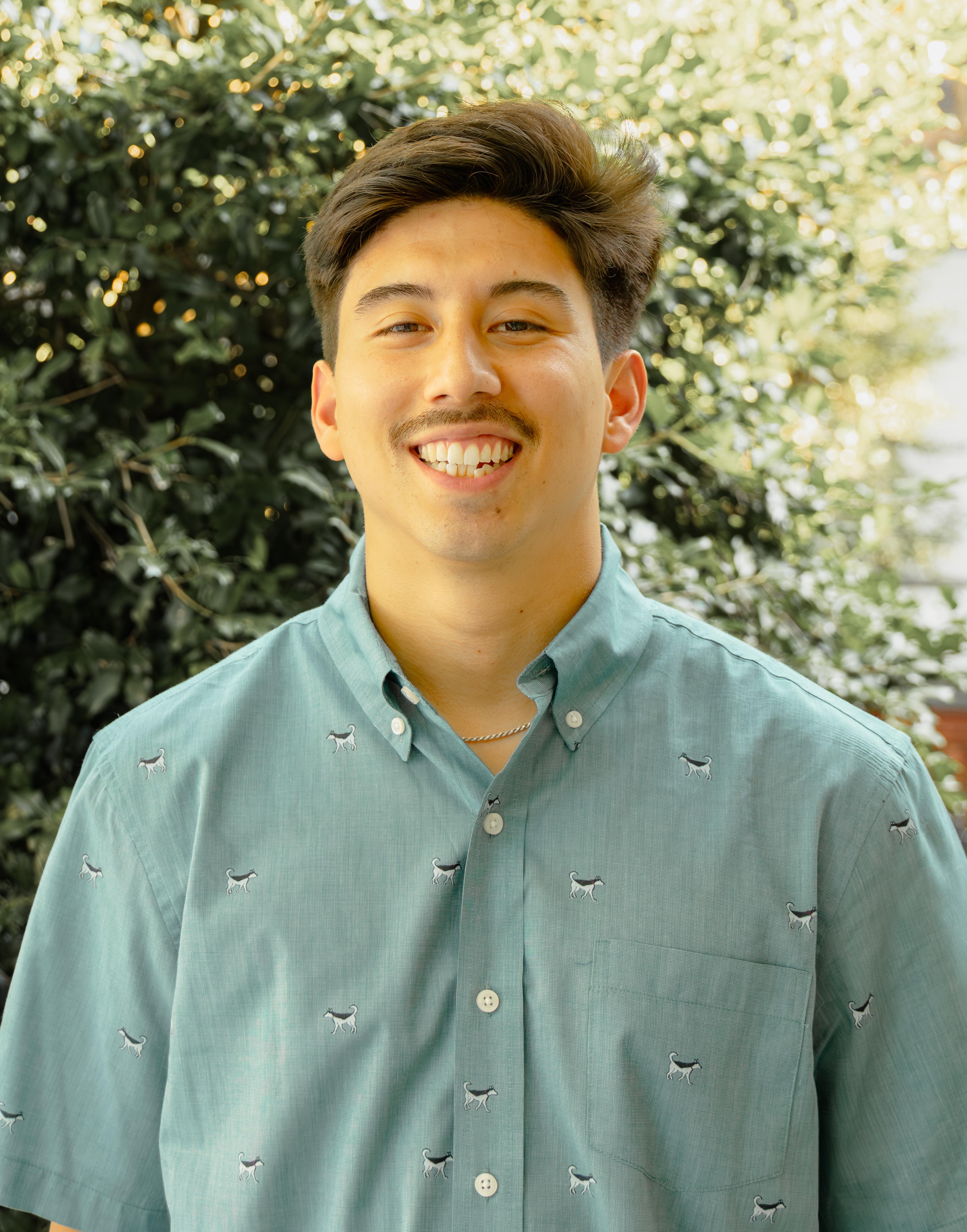 undefined undefined profile photo