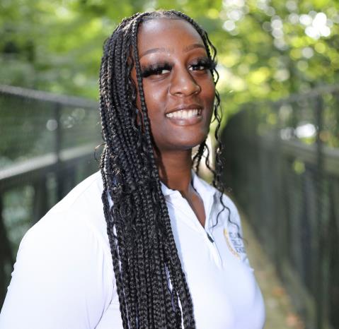 undefined undefined profile photo