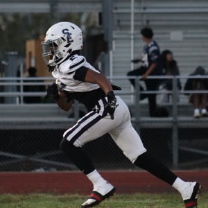 undefined undefined profile photo