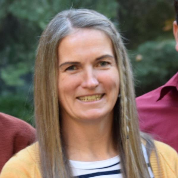 undefined undefined profile photo