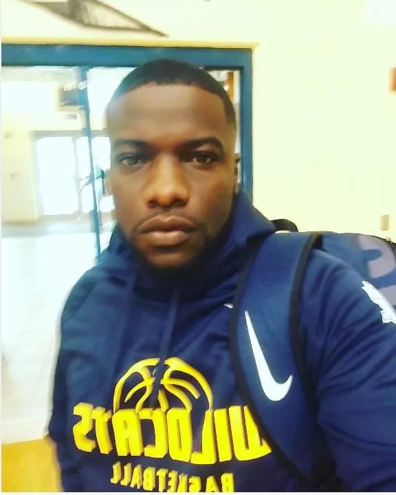 undefined undefined profile photo