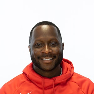 undefined undefined profile photo