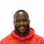 undefined undefined profile photo