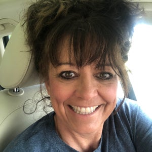 undefined undefined profile photo