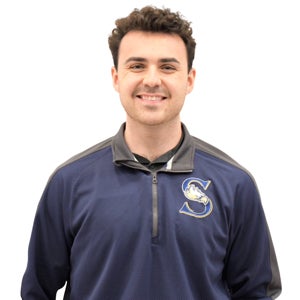 Joseph Calamore mugshot