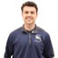 undefined undefined profile photo