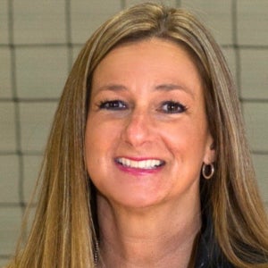 Sherry Clouet mugshot