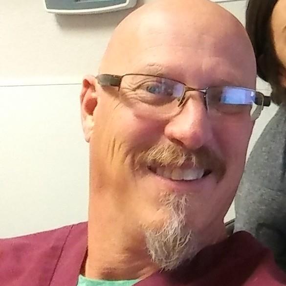 undefined undefined profile photo