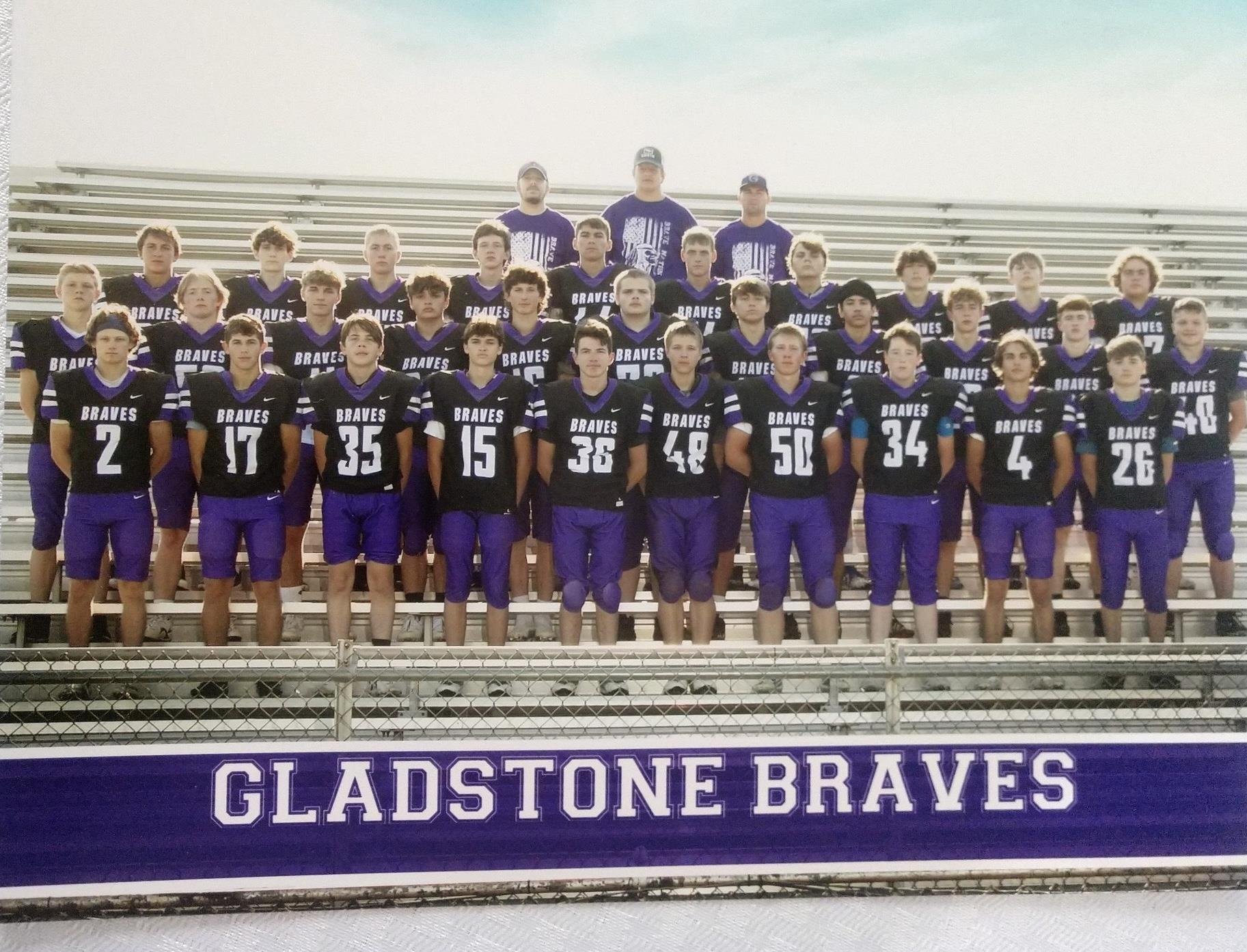 Cory Marmalick mugshot