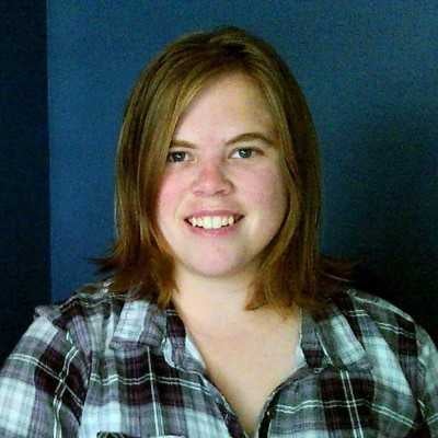 undefined undefined profile photo