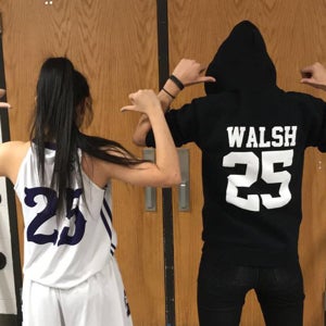 undefined undefined profile photo