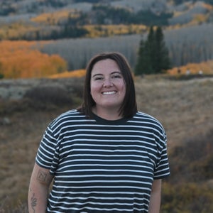 undefined undefined profile photo