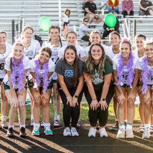 undefined undefined profile photo