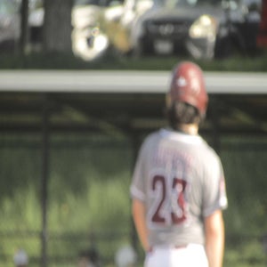 Michael Guercio mugshot