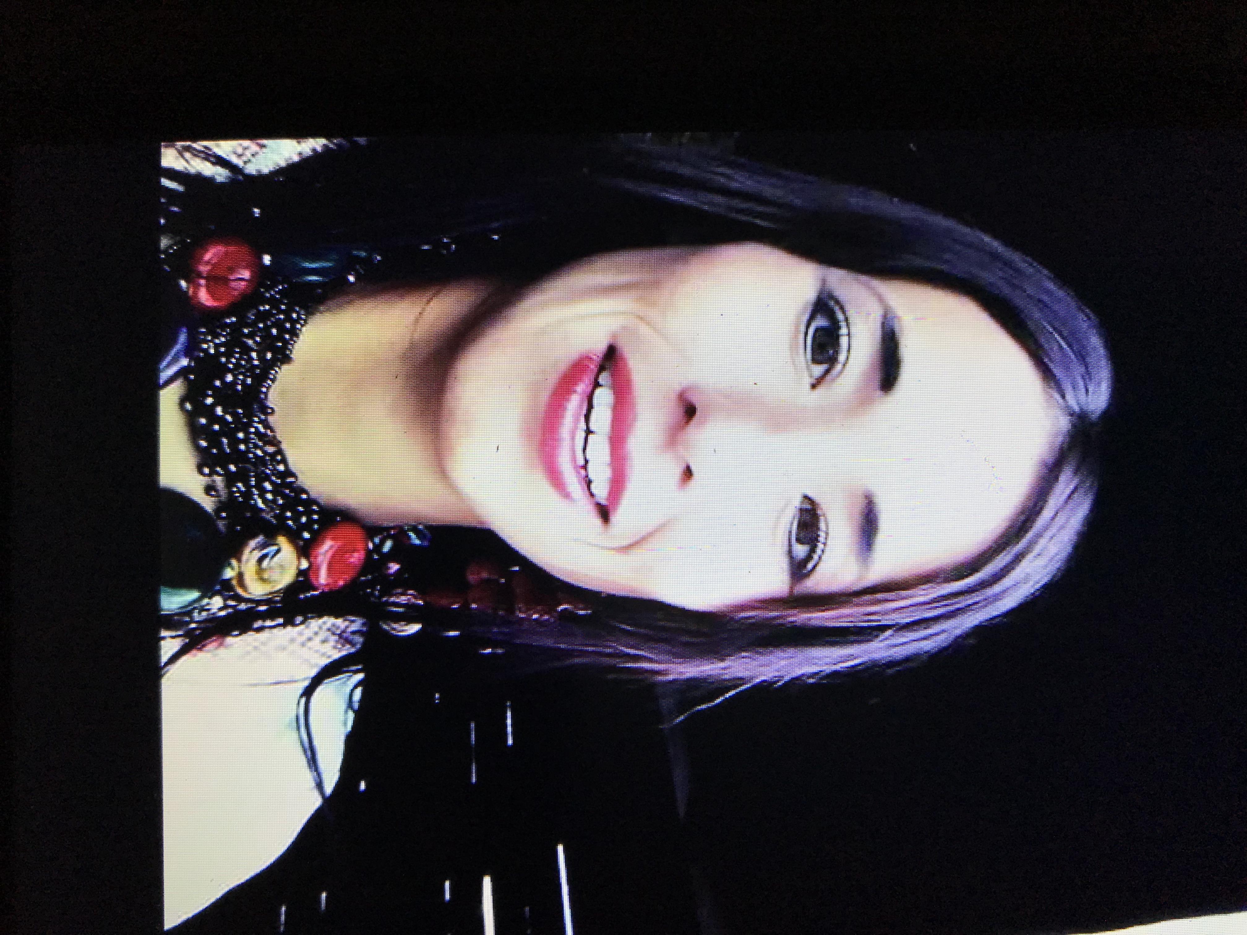 undefined undefined profile photo