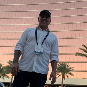 undefined undefined profile photo