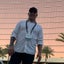 undefined undefined profile photo