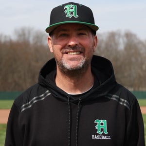 Chad Carroll mugshot