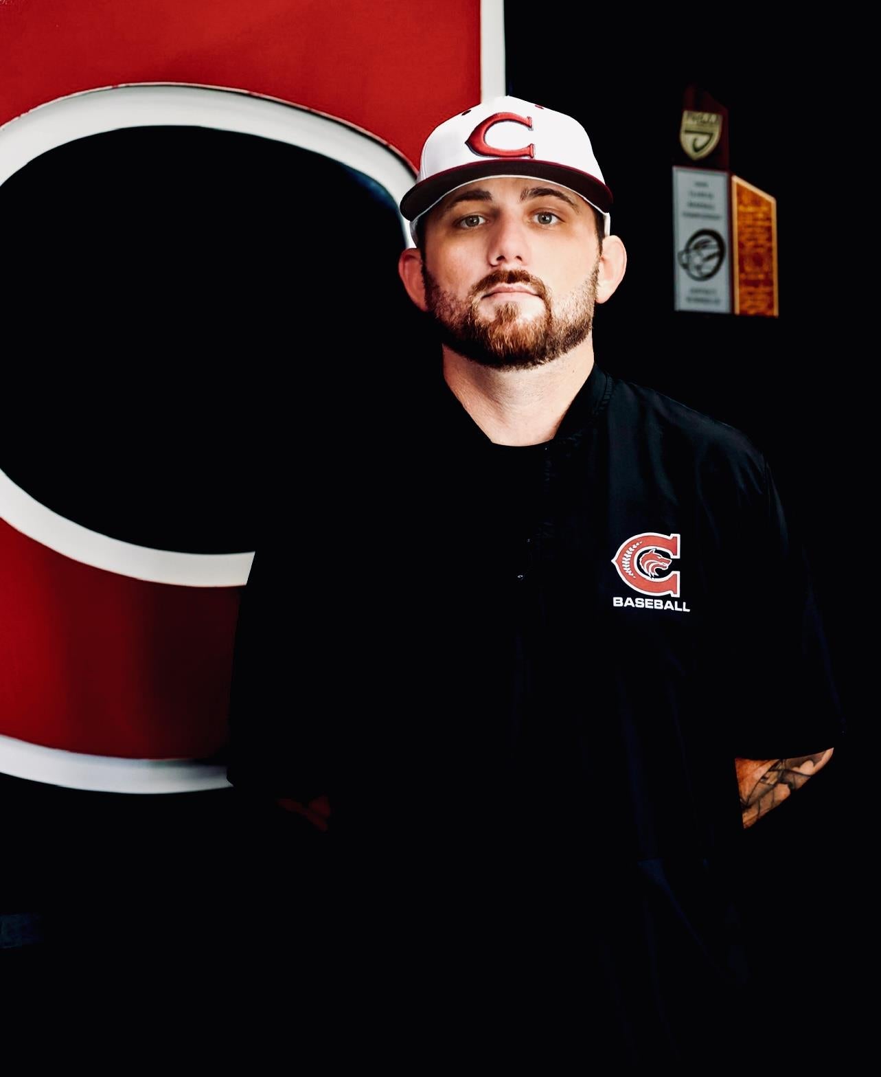 undefined undefined profile photo