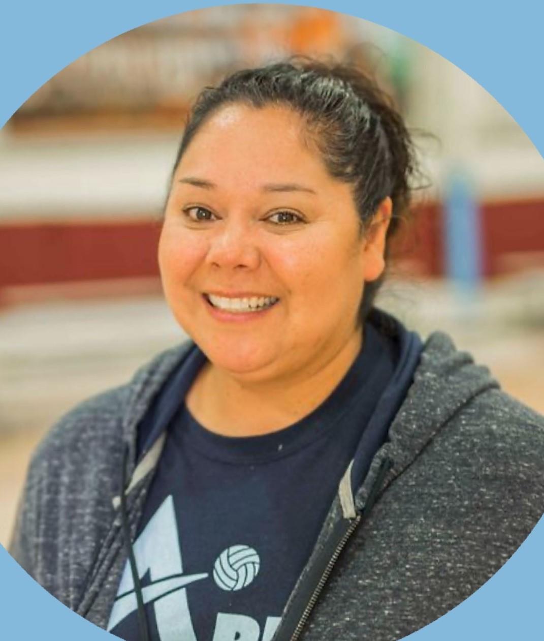 undefined undefined profile photo