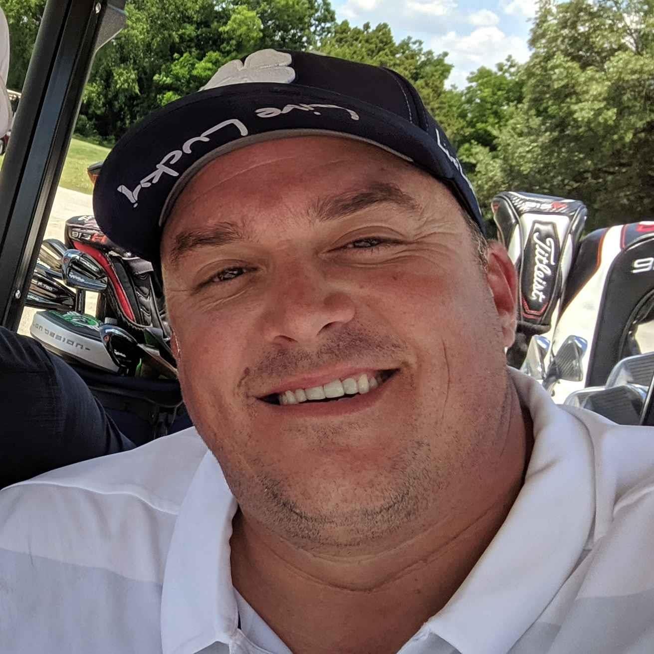 undefined undefined profile photo