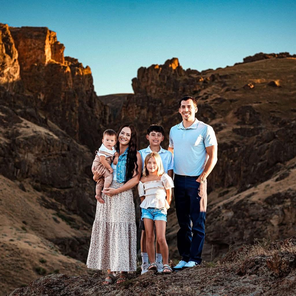 undefined undefined profile photo