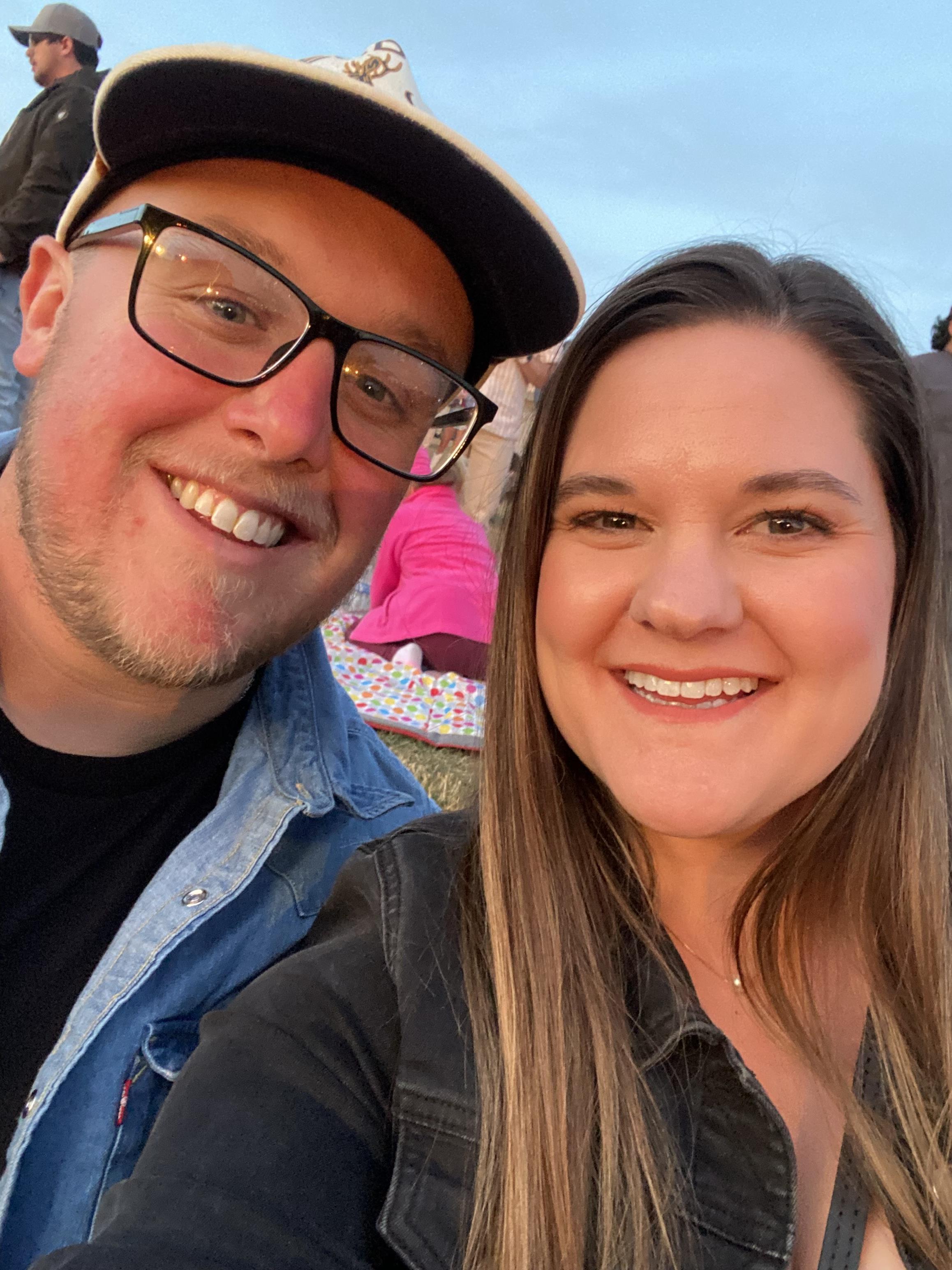 undefined undefined profile photo