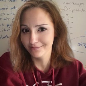 undefined undefined profile photo