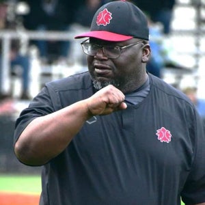 undefined undefined profile photo