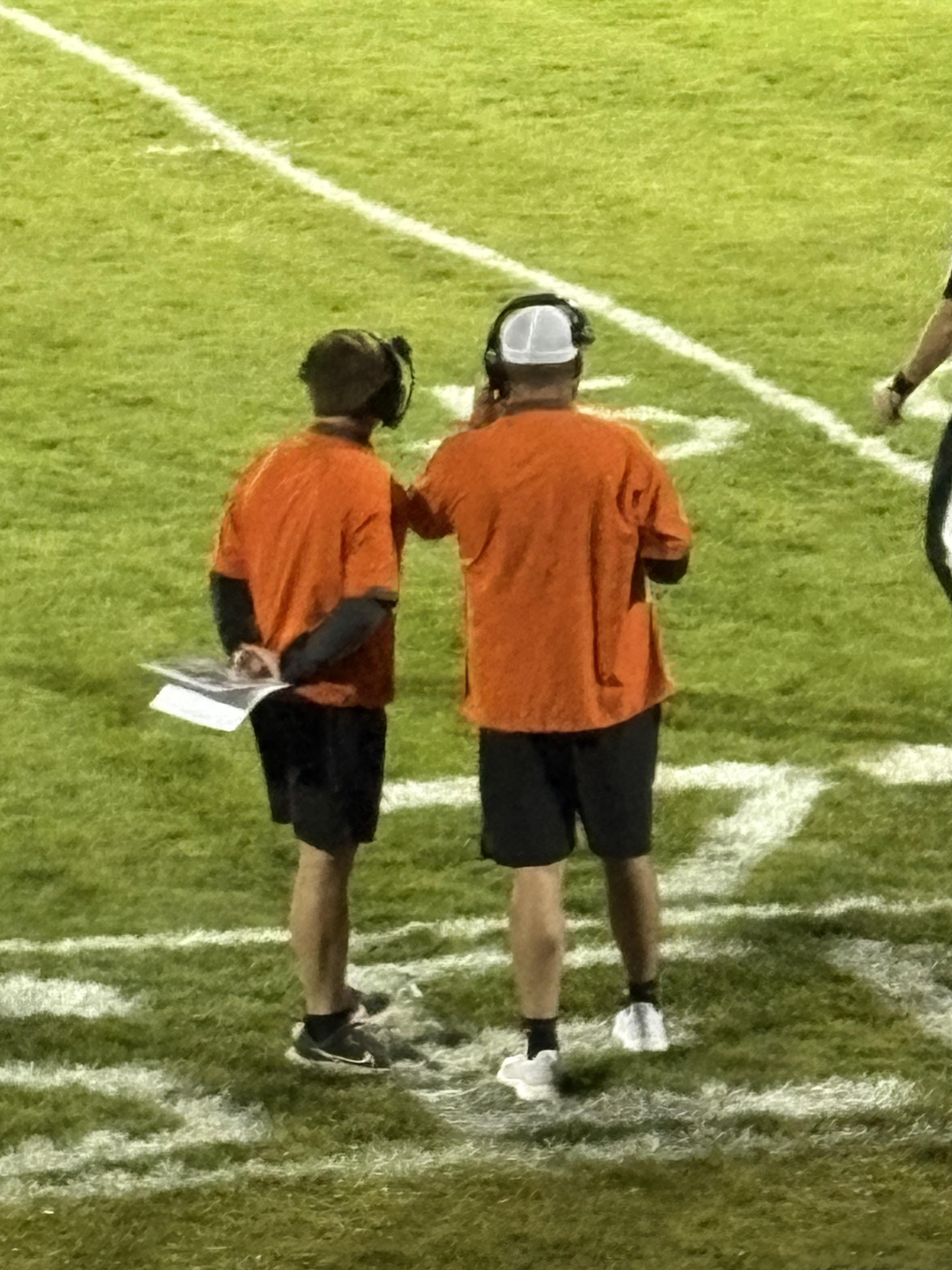 undefined undefined profile photo