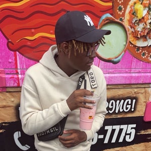 undefined undefined profile photo