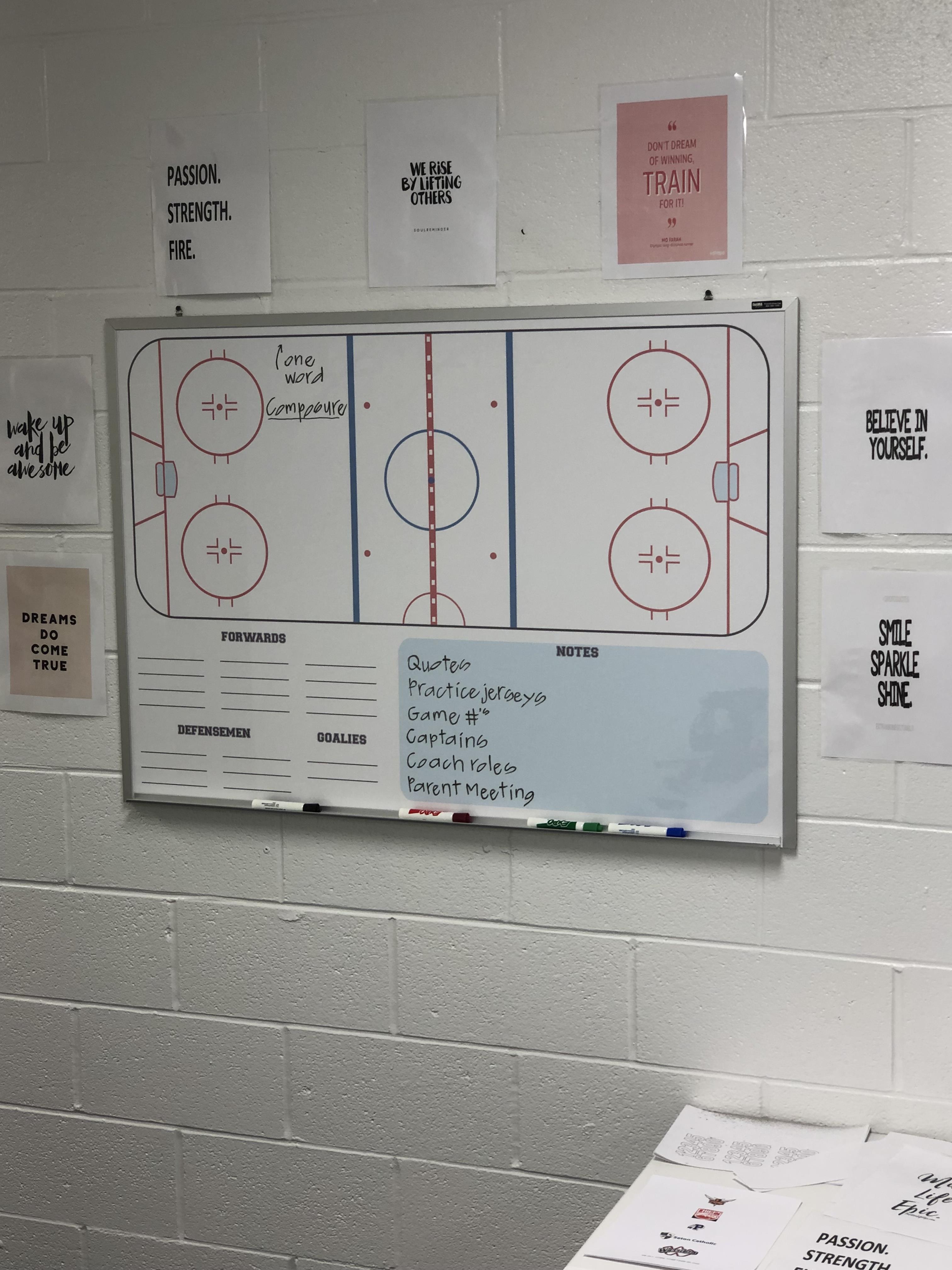 Linda Johnston mugshot