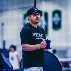 undefined undefined profile photo