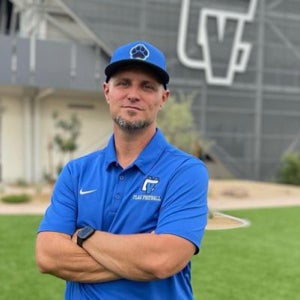 undefined undefined profile photo