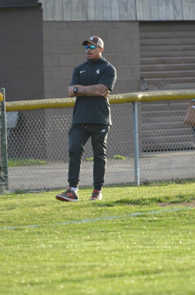 undefined undefined profile photo