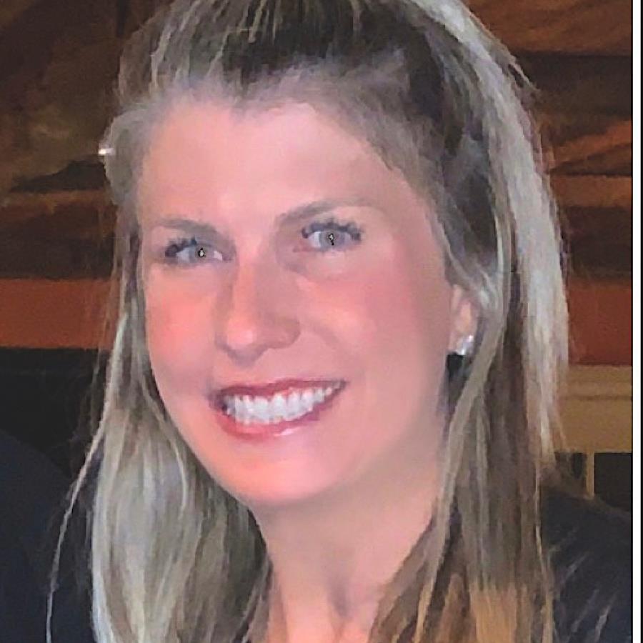 undefined undefined profile photo