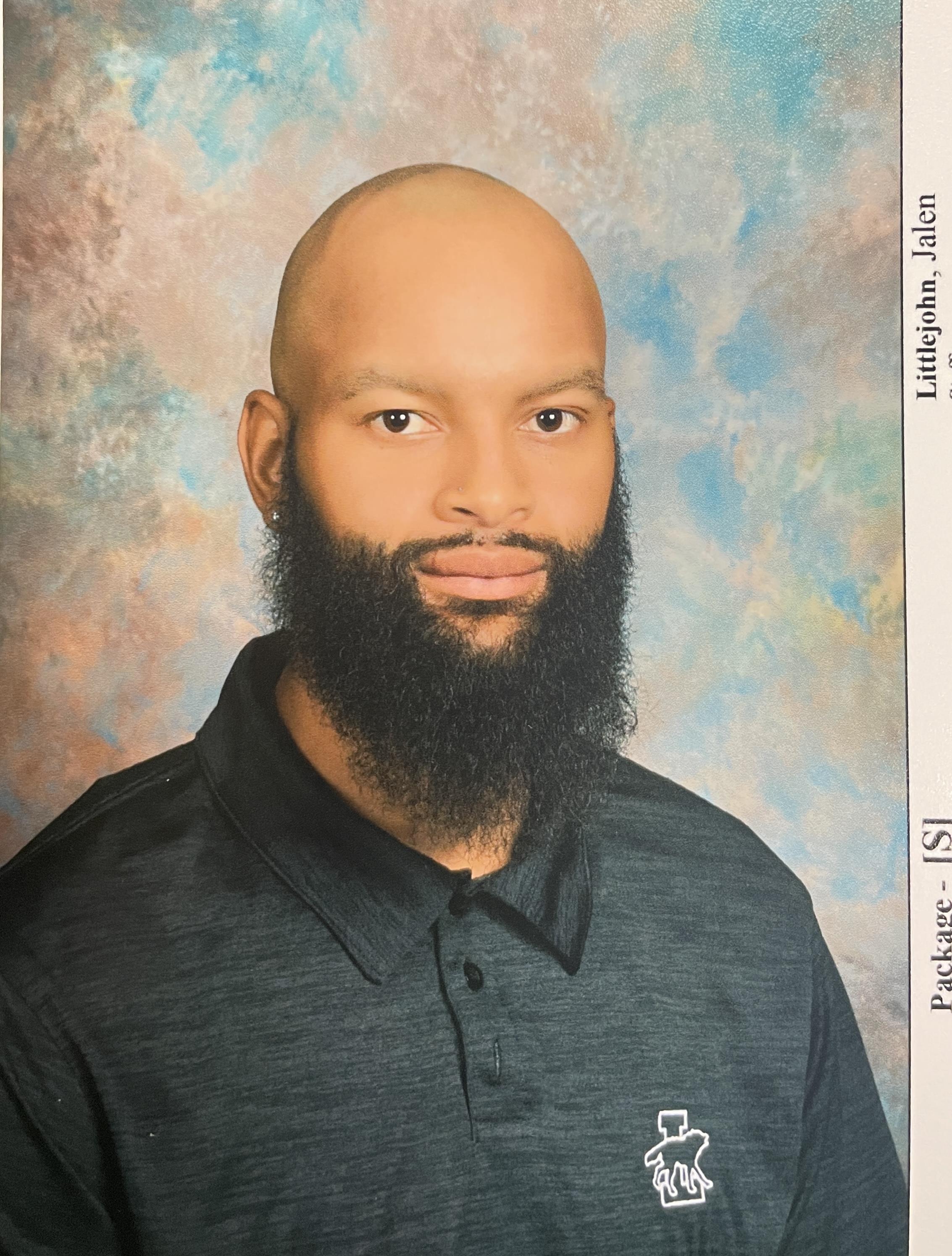 undefined undefined profile photo