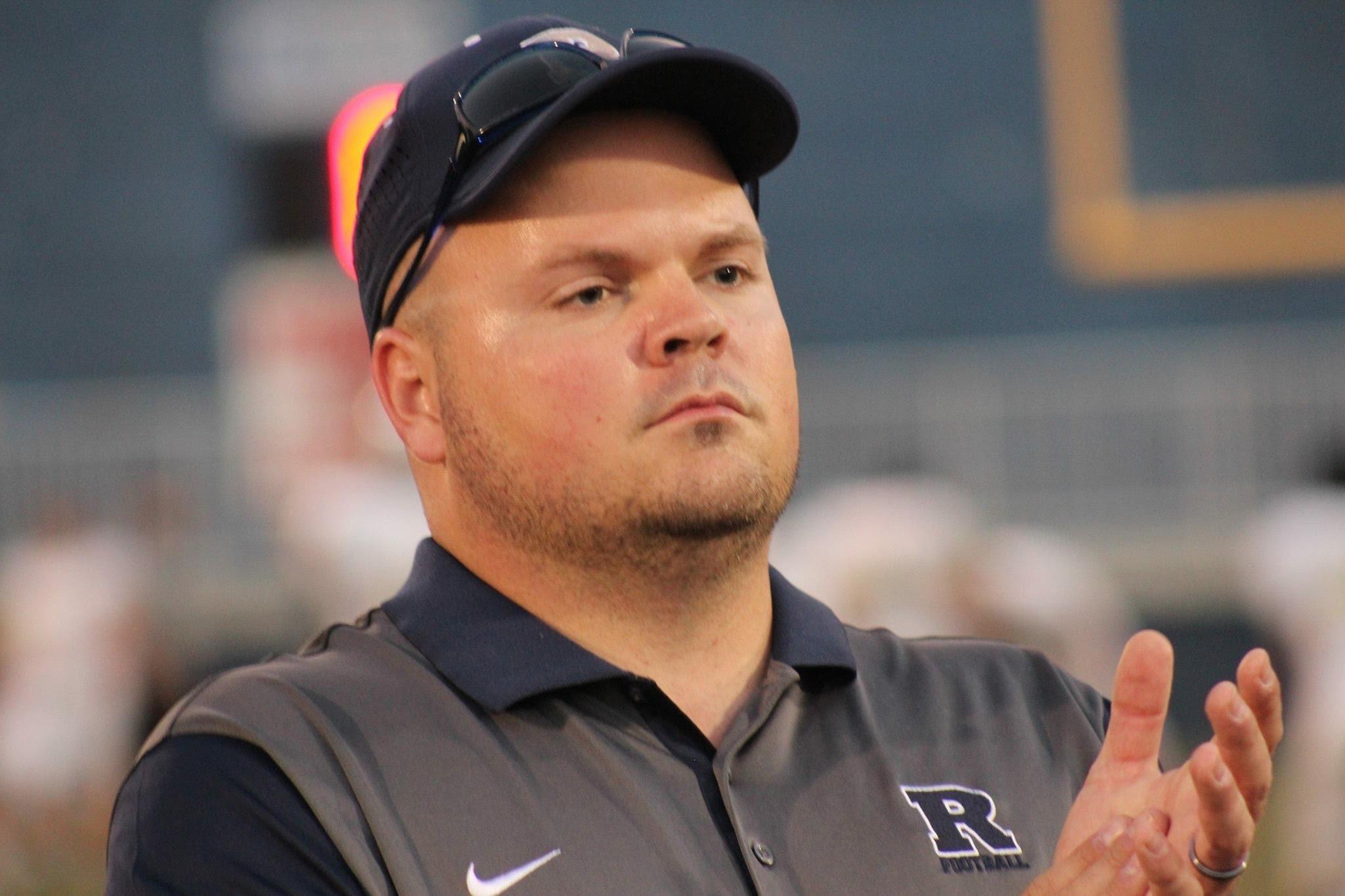 undefined undefined profile photo