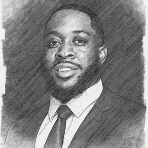 undefined undefined profile photo