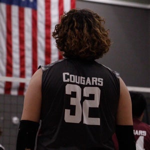 undefined undefined profile photo