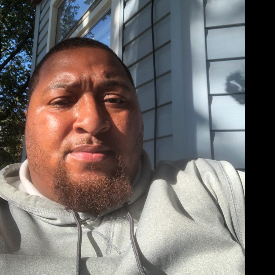 undefined undefined profile photo