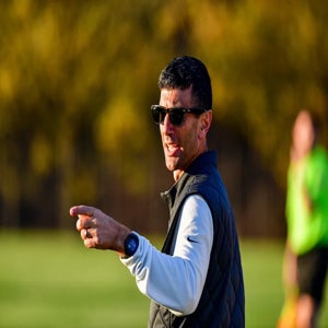 undefined undefined profile photo