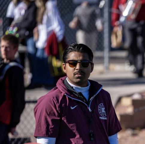 undefined undefined profile photo