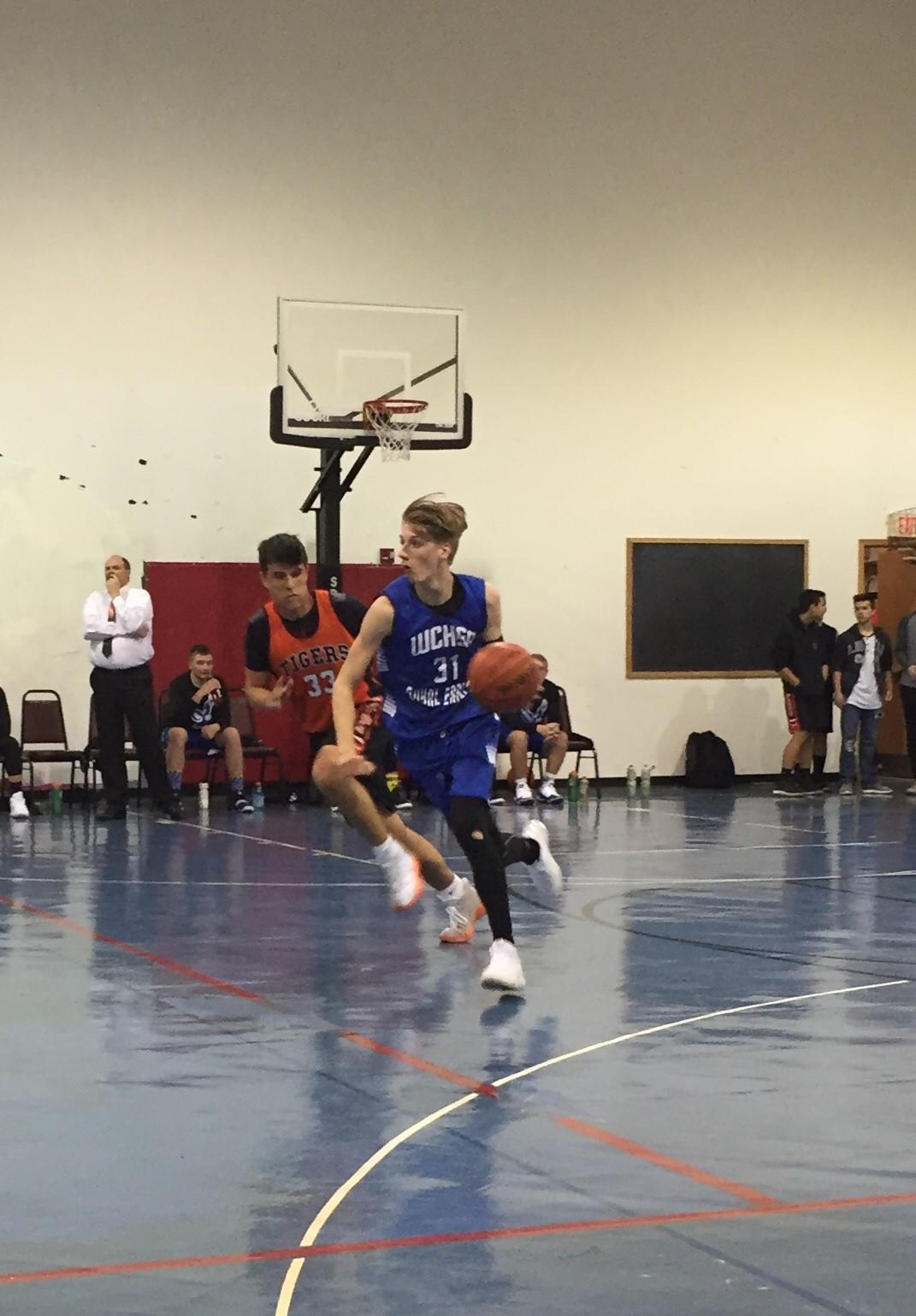 undefined undefined profile photo