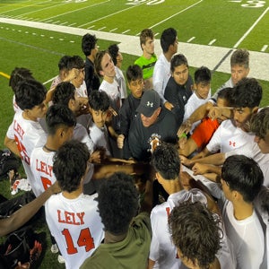 Robbie Schank mugshot